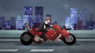 (FREE) the kid laroi x juice wrld  type beat - 