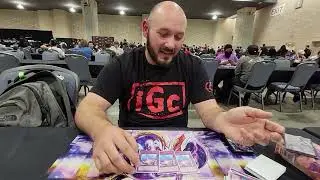 Yu-Gi-Oh! YCS Philadelphia Top 32: Eldlich Deck Profile [ft. Joe Bogli] BANLIST READY May 2023!