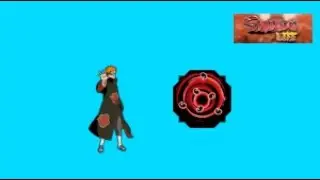 Deva sengoku showcase! | Shindo life!