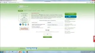 регистрация на Seo-sprint  и ответы на вопросы при регистрации