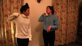 ACTORS 1