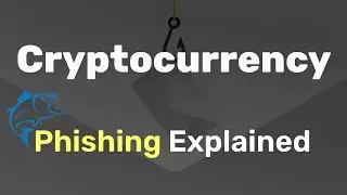 How To Protect Yourself From Phishing