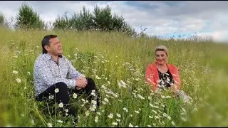 Зәйнәп-Зөфәр: 