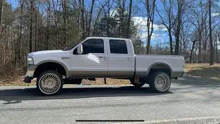 4 wheel drive launches on the new trans