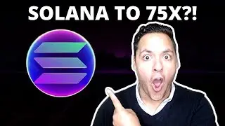 TOP 5 COINS FOR INSANE GAINS - TURN $1K INTO $75K?! (URGENT)