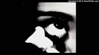 xxxtentacion type beat- 