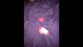 Новинка