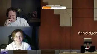 Невероятно сложный вопрос на викторине у Фреджа