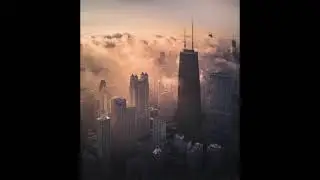 Boom Bap OldSchool Freestyle Hip Hop  Beat Rap Instrumental #480