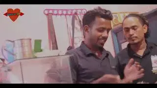 দেশী বাটপার part - 05 | love tv hd 2023