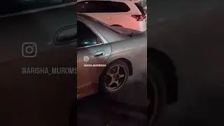 R33 продано.