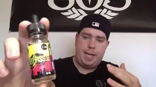 Alien Piss 2