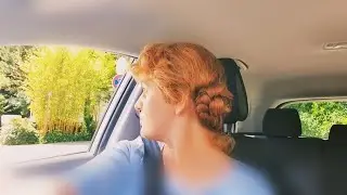 Немного о личных отношениях с Богом.
