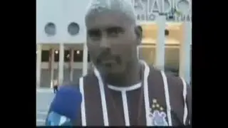 Minha primeira edição feita em 2009
