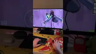 Cupid (Mosquito Ver.) | osu!