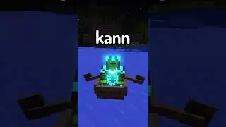 Dieses neue Minecraft Data-Pack bringt Rüstung zum Leuchten