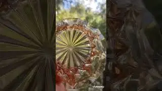 Раритетные вазочки🏺🍸