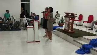 Adoração