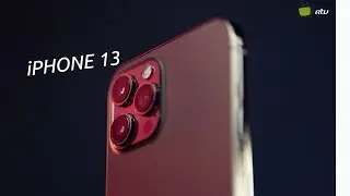 Apple iPhone 13 series: What's New!