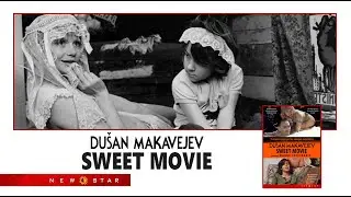 SWEET MOVIE TRAILER