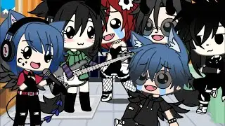 [🎄✨]ФИЛИЧИТА[🎄✨]meme[🎄✨]Gacha life[🎄✨]