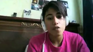 Encore une nuit - marie mai ( Cover accapela)
