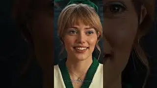 my top 5 #strangerthings characters