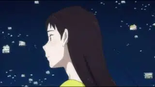 juice wrld - until the plug comes back around (slowed + reverb)