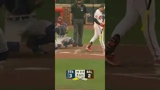 Chapman escapes jam without finding the zone