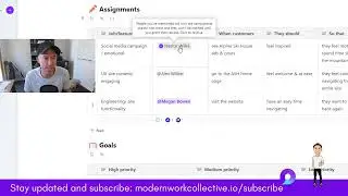 Create a Loop Component from a Microsoft Loop Page