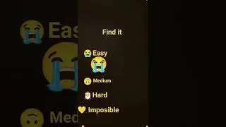 find it