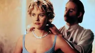 Zucchero - Feels like a woman - B.O.F 