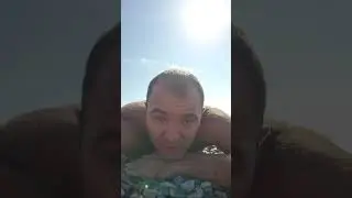 PCП 3ABAЛИЛИ CAHЫЧA!