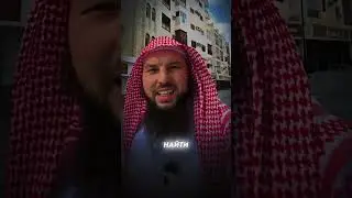 Инвестируем в Саудию вместе