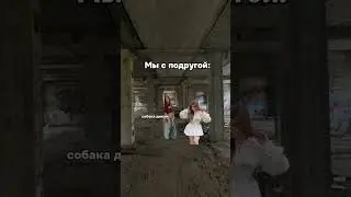 Вроде прикольно подучилось гоу актив
