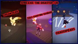 A perfect TD fan game to play while waiting for the TD REXECUTION