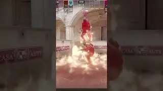 😃 Троллинг высшего уровня #csgo #counterstrike#gaming#steam #csgoclips#ксго#cs2#кс2 #csgohighlights