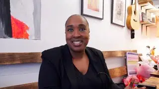 MPP Dr. Jill Andrew