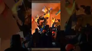 Революцию предсказать невозможно 