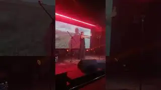 удачи в пути.Иркутск.