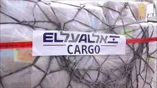 военная помощь Украине из Израиля