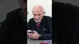 🦠 Микрофлора и интеллект — неожиданный союз для памяти! 