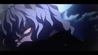 4:47
