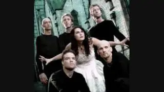 Within Temptation: A Dangerous Mind With Lyrics´´in Description´´