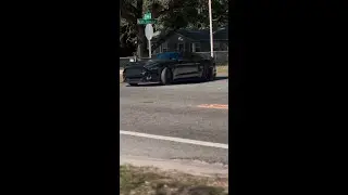 Sound On 🔊 