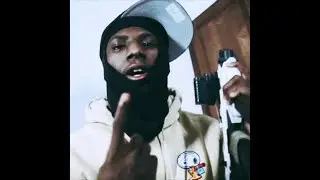2022 Free Hard Pgf Nuk Type Beat 