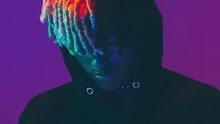 XXXTENTACION - 