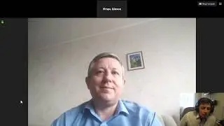 Доходный нетворкинг. Как правильное общение делает нас богаче.