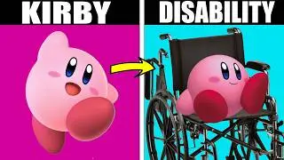 Google Translates Super Smash Bros Ultimate