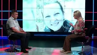 Улон сюресъёс. Александр Корепанов